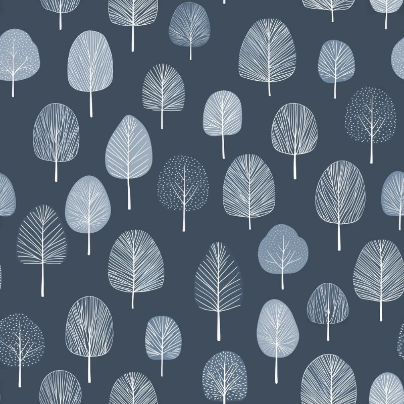 Image de Mats Blue - 1076201-03